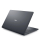 Dell Pro Max 14 Premium Ultra 9-285H/32GB/1TB/Win11P RTX PRO 2000 - 1357555 - zdjęcie 5